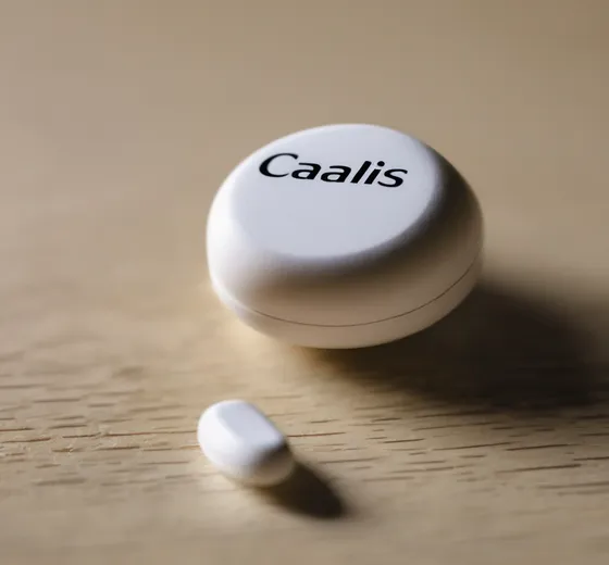 Cialis svizzera senza ricetta